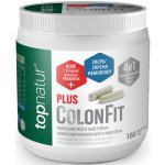 Topnatur ColonFit plus 180 g – Hledejceny.cz