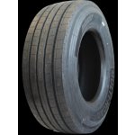 Infinity KTS-300 315/70 R22,5 156/150 L – Zbozi.Blesk.cz