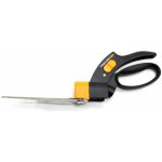 FISKARS 1000589 – HobbyKompas.cz FISKARS 1000589 – HobbyKompas.cz