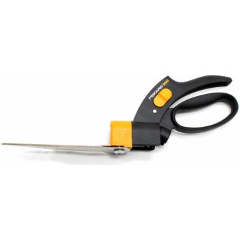 FISKARS 1000589