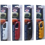 užitkový kuchyňský METALIK – Zboží Mobilmania