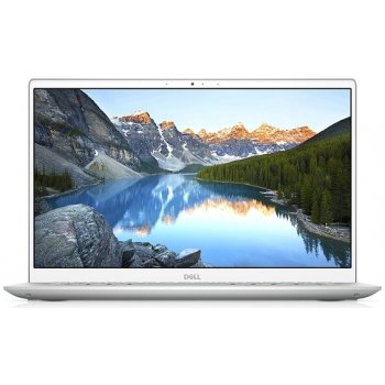 Dell Inspiron 14 N-5401-N2-512S