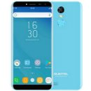 Mobilní telefon Oukitel C8