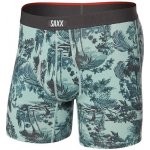 Saxx VIBE XTRA SUPER SOFT BOXER BRIEF FLY Man – Zbozi.Blesk.cz