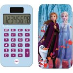 Lexibook Kapesní Disney Frozen s ochranným krytem C45FZ – Hledejceny.cz