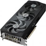Gigabyte GeForce RTX 5070 Ti EAGLE OC SFF 16GB GV-N507TEAGLE OC-16GD – Hledejceny.cz