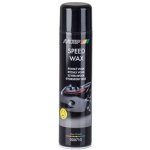 Motip Speed Wax 600 ml – Zbozi.Blesk.cz