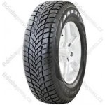 Maxxis MA-SW 225/70 R16 107H – Zboží Mobilmania