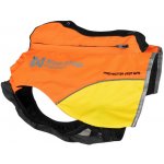 Non-stop dogwear reflexní vesta Protector vest GPS – Zboží Dáma