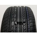 Osobní pneumatika GT Radial FE1 185/65 R14 86H