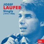 Josef Laufer – Singly - 1975-1988 MP3