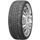 Roadstone Roadian HP 235/65 R17 108V