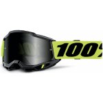 100% Accuri 2 Sand kouřová skla | Zboží Auto