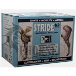 TRM Stride MP 60 x 20 g – Zboží Dáma