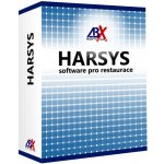 ABX Harsys 6 LITE – Zboží Živě
