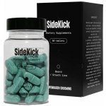Copenhagen Grooming SideKick vitamínový komplex na posílení růstu vousů 50 tablet – Hledejceny.cz