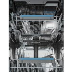 Electrolux EEG63410L – Hledejceny.cz