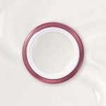 Ruscona Fiberglass gel na nehty 50 ml – Zboží Dáma