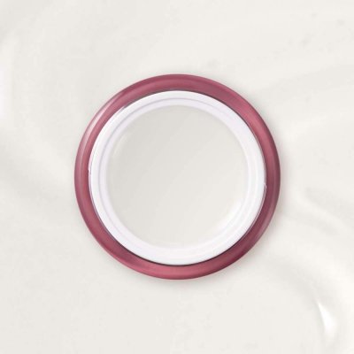 Ruscona Fiberglass gel na nehty 50 ml – Zboží Dáma