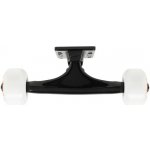 Almost Color Wheel Truck & Wheel Combo – Hledejceny.cz