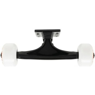 Almost Color Wheel Truck & Wheel Combo – Hledejceny.cz