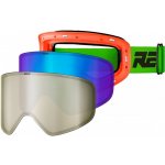 Relax X-FIGHTER HTG59 – Zboží Dáma