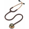 3M Stetoskop Littmann Classic III - měděný hrudní snímač