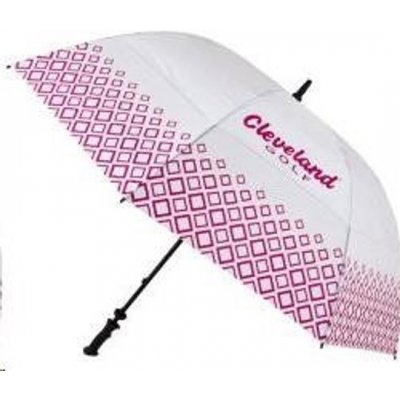 Cleveland Double Canopy černá – Zboží Dáma