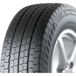Matador MPS400 Variant All Weather 2 215/70 R15 109/107R – Zbozi.Blesk.cz