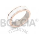 Boccia titanium 0132-02