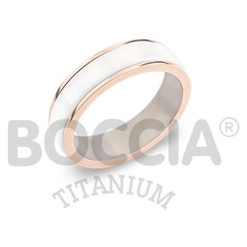 Boccia titanium 0132-02