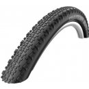 Schwalbe THUNDER BURT 27,5x2.10 kevlar