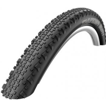 Schwalbe THUNDER BURT 27,5x2.10 kevlar