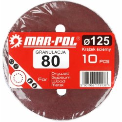 Marpol M08030