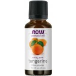 Now éterický olej Mandarinka 30 ml – Hledejceny.cz