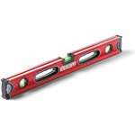 Schuller vodováha SPIRIT 80CM S MAGNET 31113 – Hledejceny.cz