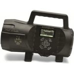 Western Rivers Elektronická vábnička Eichler Game Caller Single Speaker – Hledejceny.cz