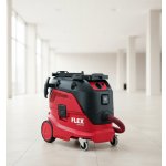 Flex VCE 33 L AC-Set 465674 – Hledejceny.cz