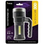 Technik MT-C20 – Zboží Dáma