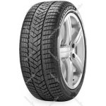 Pirelli Winter Sottozero 3 235/45 R18 98V – Zbozi.Blesk.cz