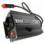 VOLT IPS 600 DUO 12V/230V+24V/230V 300W, USB | Zboží Auto