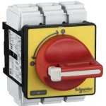 Schneider Electric VARIO VCF-3 63A – Hledejceny.cz