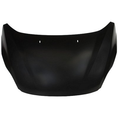 Přední kapota Ford C-MAX II (DXA/CB7) 10-14 – Zbozi.Blesk.cz