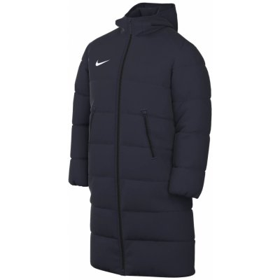 Nike M NK TF ACDPR24 SDF Jacket fd7709-451 – Zboží Mobilmania