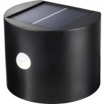 Philips 29004633001 – Zboží Dáma