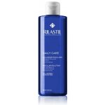 Rilastil Daily Care zklidňující micelární voda 400 ml – Zbozi.Blesk.cz