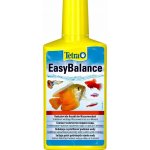 Tetra Easy Balance 250 ml – Zboží Dáma