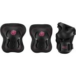 Nils Extreme H320 Fly – Sleviste.cz