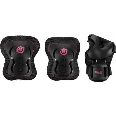 Nils Extreme H320 Fly – Zboží Mobilmania