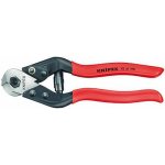 KNIPEX 9561190 – Sleviste.cz